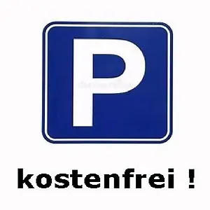 Smile 2*, Nürnberg Germania
