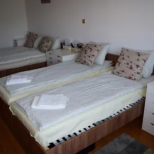 B&B Pensiunea - Si Evenimente