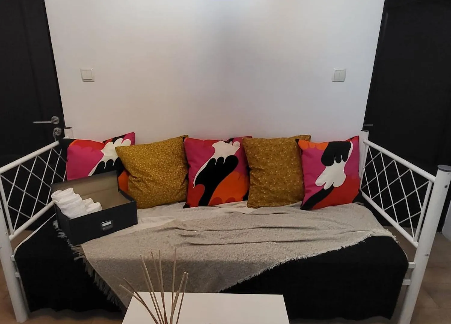 Adac Boutique Hotel Pantelimon 4*,  Romania