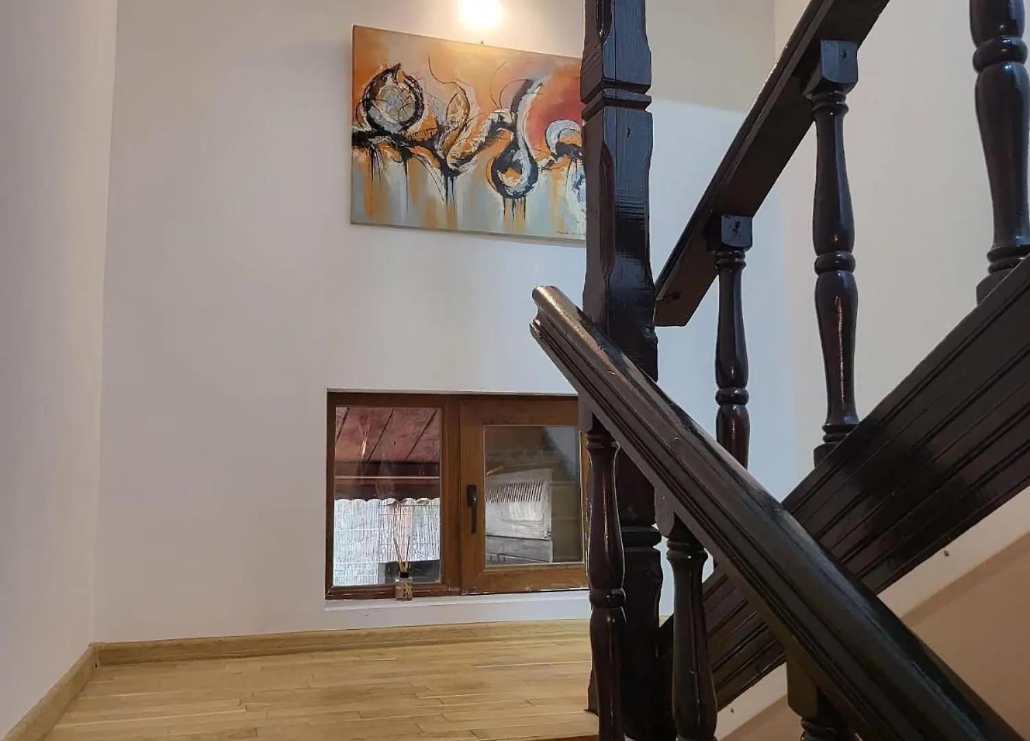 Adac Boutique Hotel Pantelimon