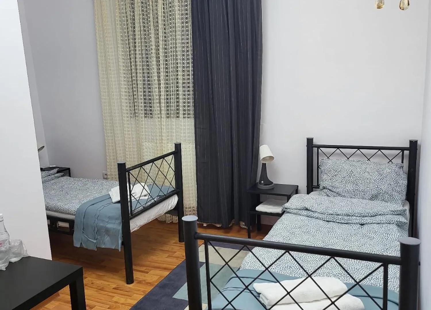 ****  Adac Boutique Hotel Pantelimon România