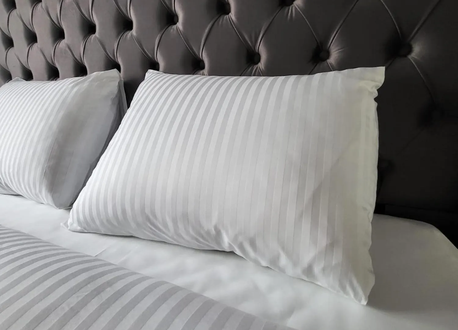 Adac Boutique Hotel Pantelimon