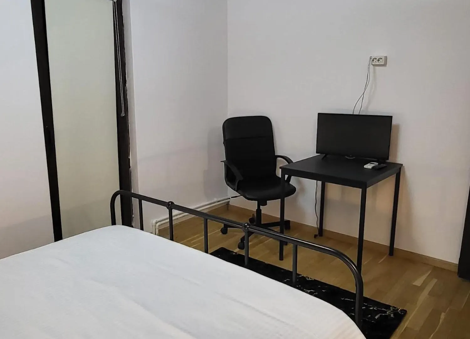 Adac Boutique Hotel Pantelimon