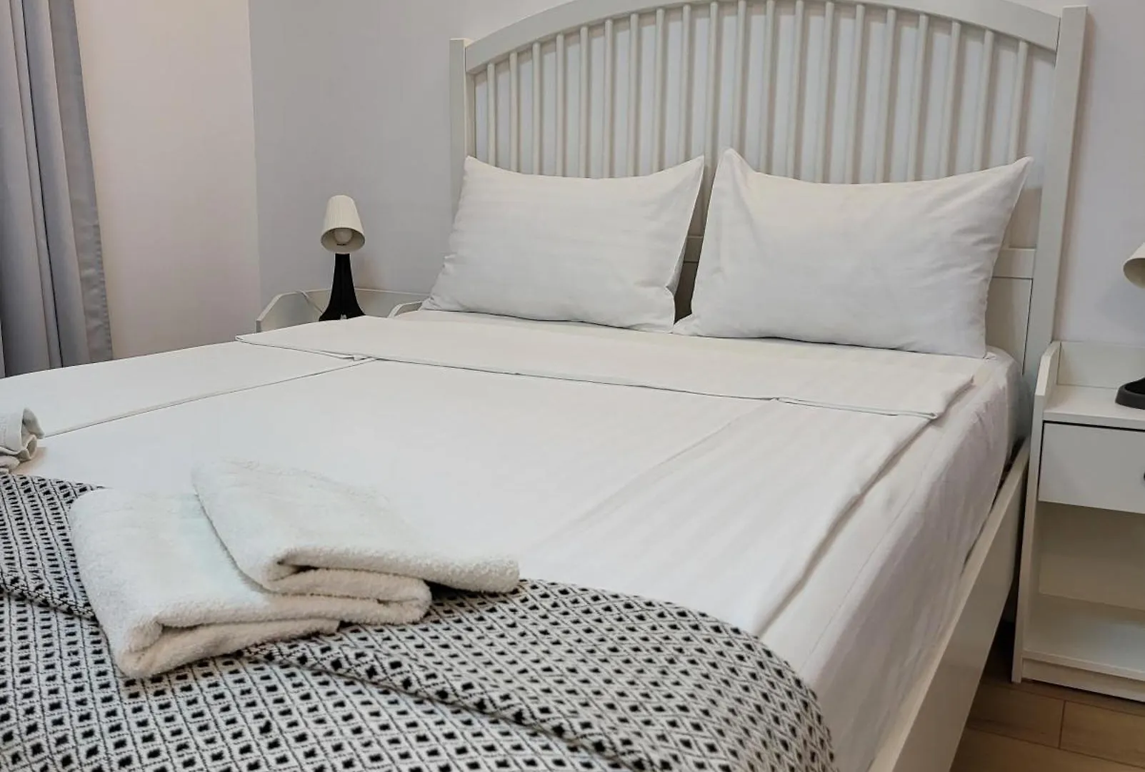 Adac Boutique Hotel Pantelimon
