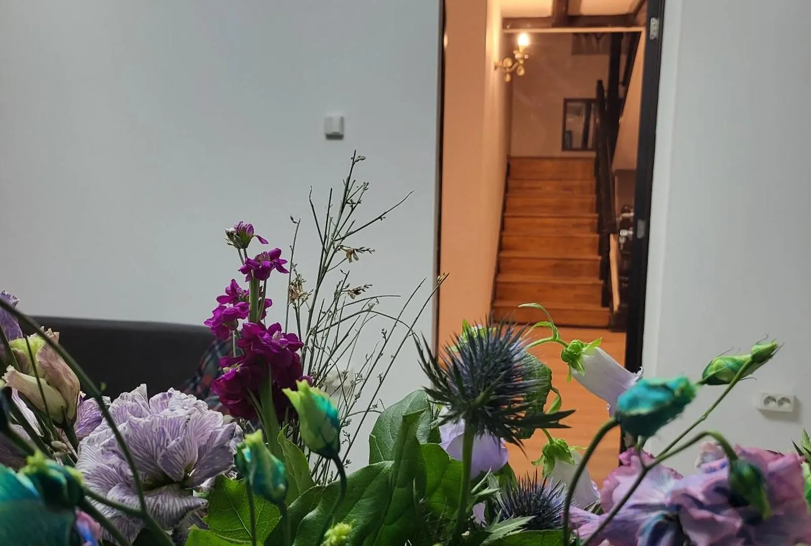 Adac Boutique Hotel Pantelimon